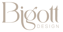 BigottDesign