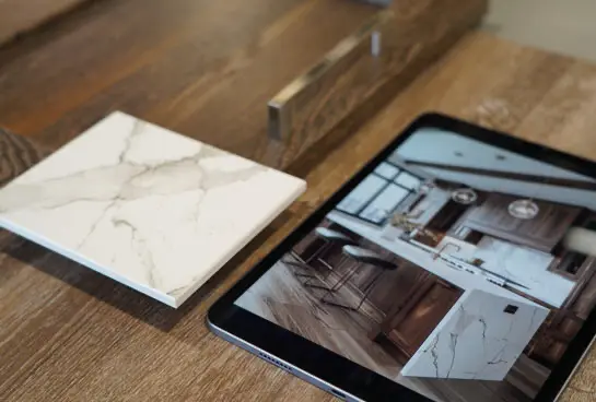 diseño de muebles a medida